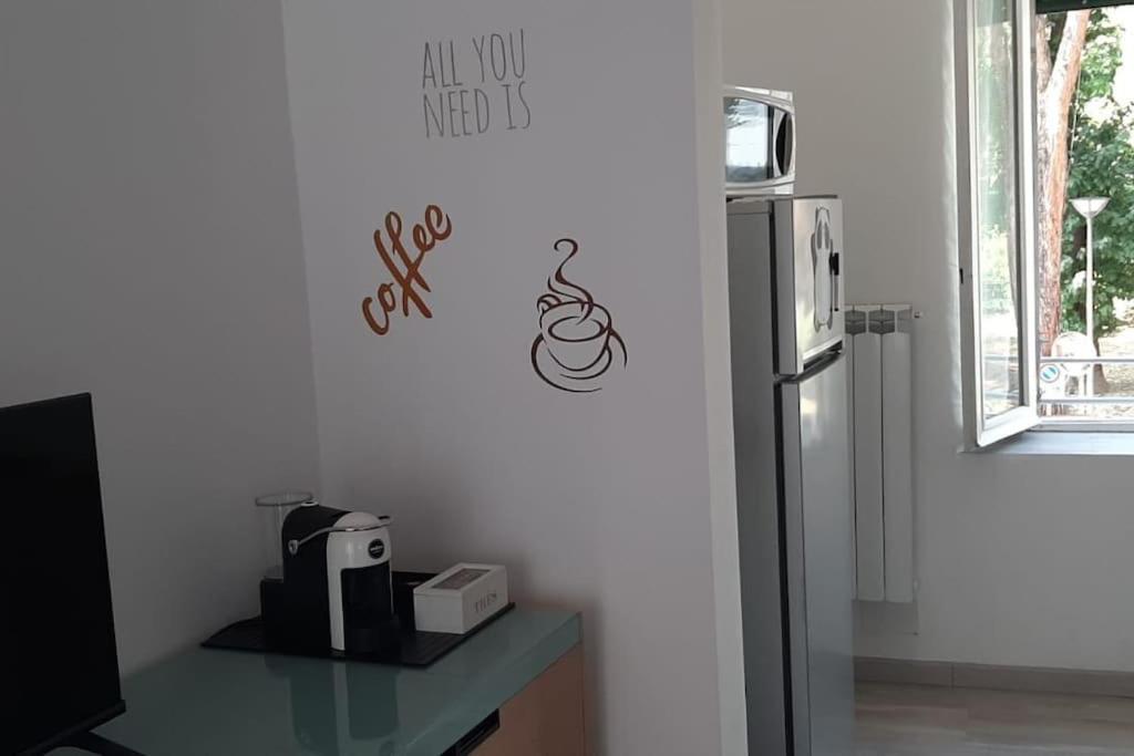 Appartamento Como- Grandate Extérieur photo