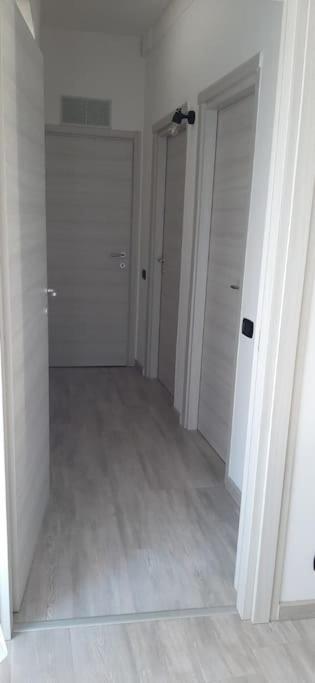 Appartamento Como- Grandate Extérieur photo