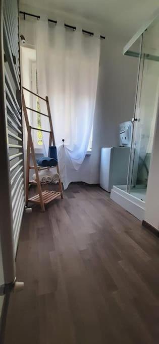 Appartamento Como- Grandate Extérieur photo