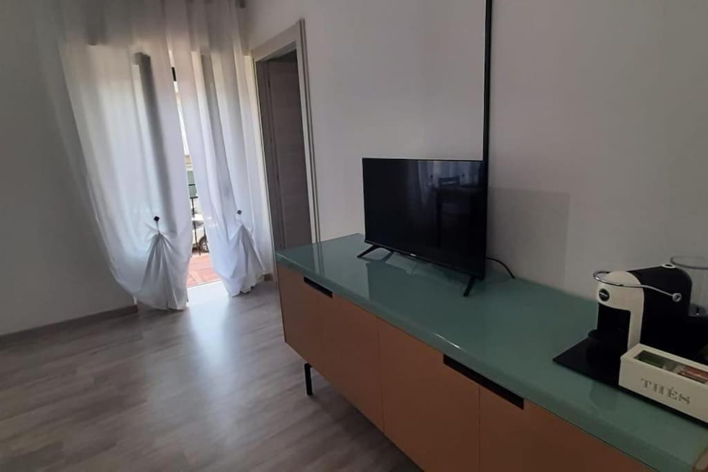 Appartamento Como- Grandate Extérieur photo