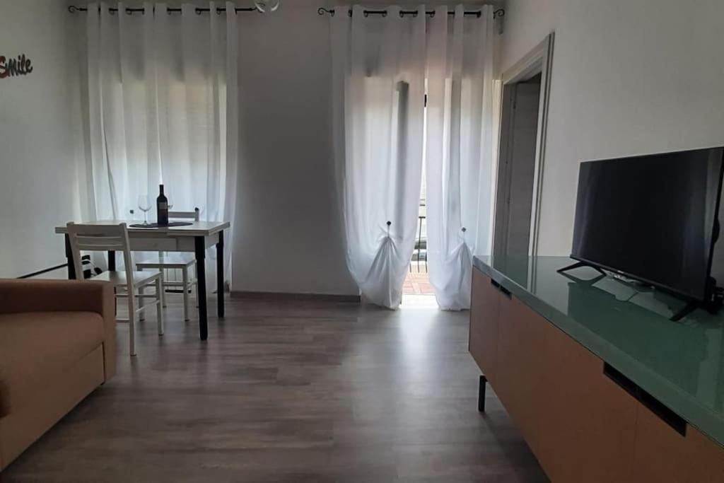 Appartamento Como- Grandate Extérieur photo
