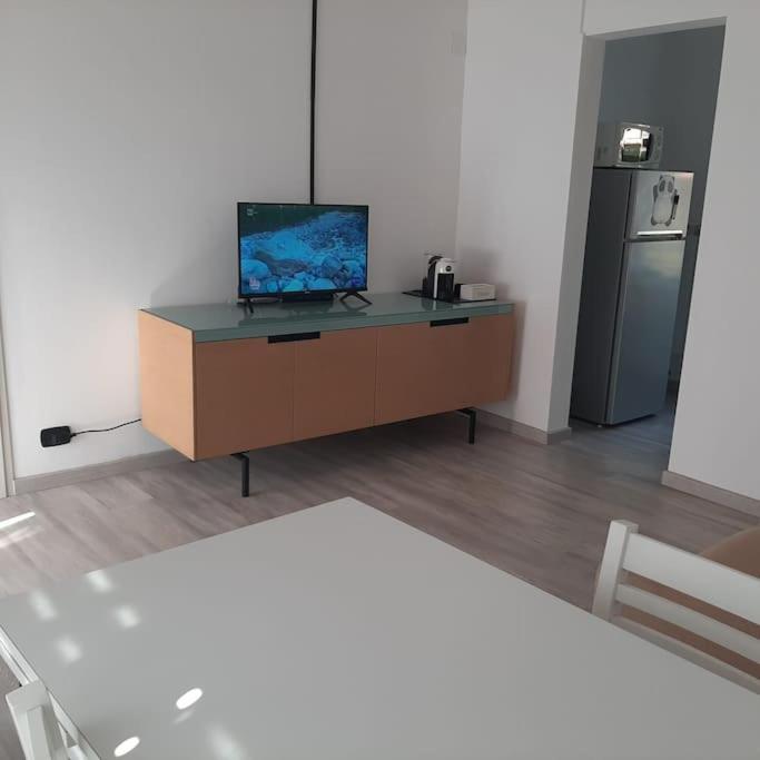 Appartamento Como- Grandate Extérieur photo