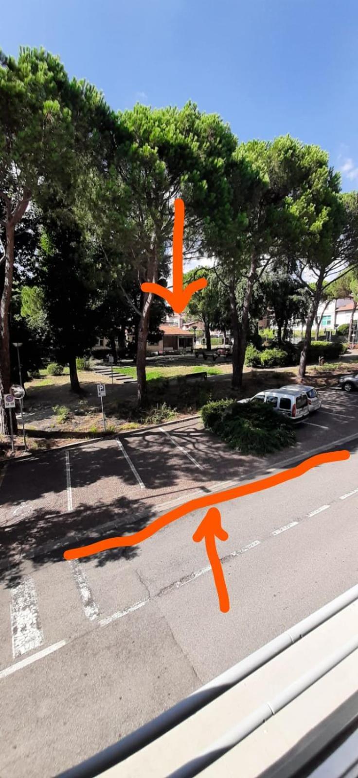 Appartamento Como- Grandate Extérieur photo